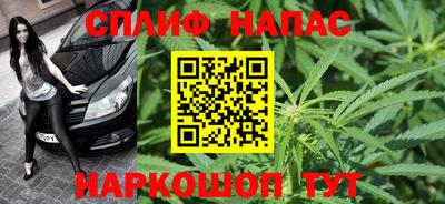 бутират Малоярославец